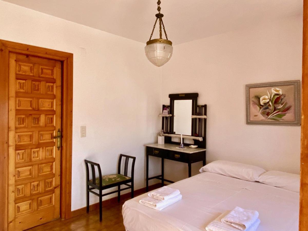 Precioso Chalet En Almunecar Junto Al Mar Con Garage Privado エクステリア 写真